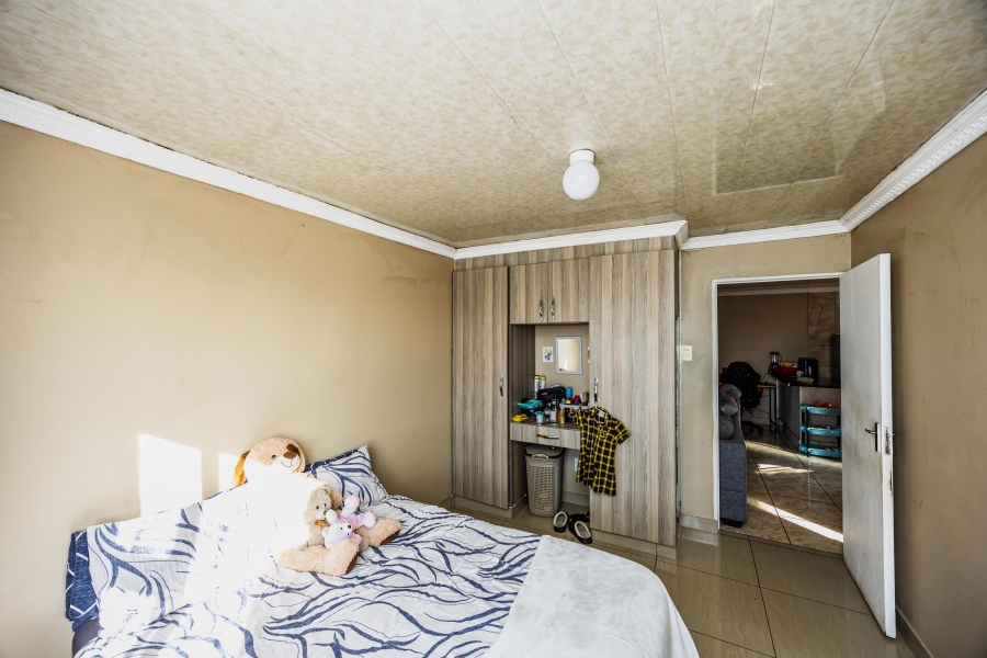 16 Bedroom Property for Sale in Rosemount Eastern Cape